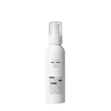 S1-025 Body Serum