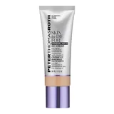 Skin To Die For™ Mineral-Matte CC Cream