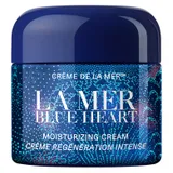 Crème de la Mer - The Blue Heart Crème de la Mer Moisturising Cream