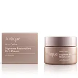 Jurlique - Nutri-Define Supreme Restorative Rich Cream