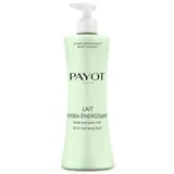 Payot - Lait Hydra-Energisant 24-Hr Hydrating Fluid
