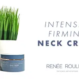 Intensive Firming Neck Creme