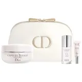 Dior - Capture Totale Anti-Aging Skincare Ritual