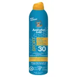 Australian Gold - Continuous Spray Sport SPF 30