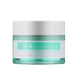 3HA Clear Cream