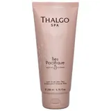 Body Iles Pacifique Iridescent Island Milk