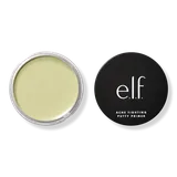 e.l.f. Cosmetics - Acne Fighting Putty Primer