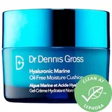 Dr Dennis Gross - Hyaluronic Marine Oil-Free Moisture Cushion