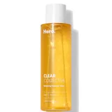 Clear Collective Toner