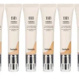 Heimish - Buy Heimish Moringa Ceramide BB Cream Australia - Korean Skin Care and Makeup