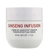 Erborian - Day Moisturisers Ginseng Infusion Day Cream