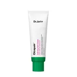 Dr. Jart+ - Cicapair Calming Gel Cream