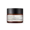 High Potency Classics Hyaluronic Intensive Moisturizer GWP