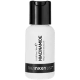 Niacinamide 10% Serum