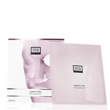 Sensitive Hydrogel Mask