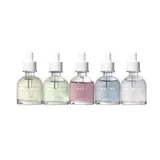 GRAYMELIN - Natural Ampoule - 5 Types