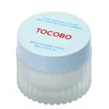 Buy Tocobo Multi Ceramide Cream Australia - Korean Skincare and Beauty