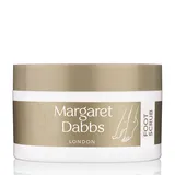 Margaret Dabbs London - PURE Natural Foot Scrub