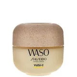Shiseido - Treatments Waso: YUZU-C Beauty Sleeping Mask