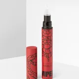 NABLA - Viper Lip Plumper