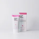 Calamine Secret Sunblock