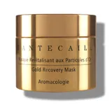 Gold Recovery Mask