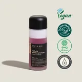 Vegan Blackberry Complex Cream Essence
