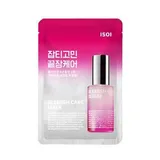iSOi - Bulgarian Rose Blemish Care Mask
