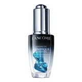 Advanced Génifique Sensitive Dual Concentrate Serum
