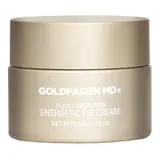 Goldfaden MD - Plant Profusion Energetic Eye Cream