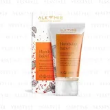 ALKMIE - Hands Up Baby Reconstructing Hand Cream