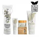 Skin Academy - ZERO AM Essentials