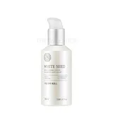 White Seed Brightening Serum