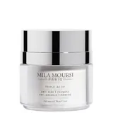 Triple Active Fermetรฉ Anti Wrinkle Firming