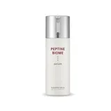 Peptine Biome Serum