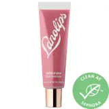 Tinted Lip Balm