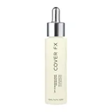 SPF Booster Drops