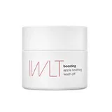 IWLT - Boosting Apple Soothing Wash Off