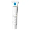 Effaclar Duo+ Cream SPF30