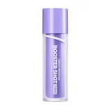 ISNTREE - Buy Isntree Onion Newpair Booster Shot 2000 in Australia - Korean Skincare Online