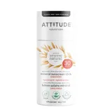 Sensitive Skin Mineral Sunscreen Stick SPF 30