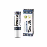 Moisturising Lip Balm