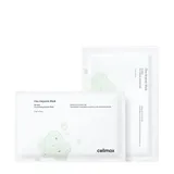 The Real Cica Calming Ampoule Mask