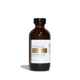 marie veronique - Balancing HypoTonic