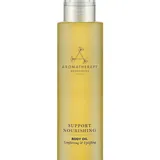 Support Nourishing Body Oil