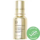 Dr Dennis Gross - DermInfusions Fill + Repair Serum