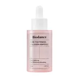 Buy Biodance Pore Tightening Collagen Ampoule - Korean Skincare in Australia