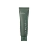 Heartleaf Mud Cream Mask