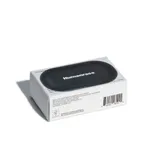 Humanrace - Energy Channeling Charcoal Body Bar