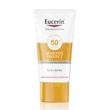 Sun Creme SPF50